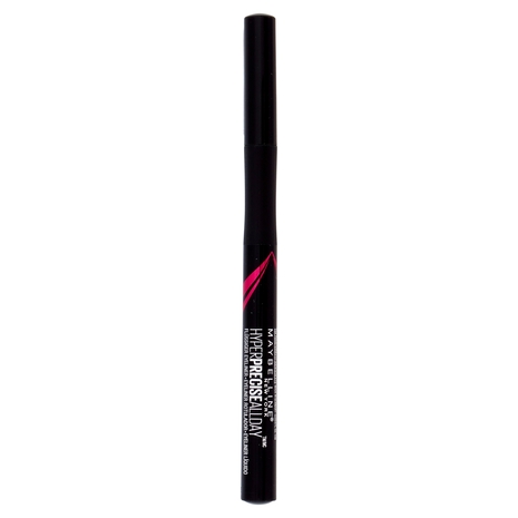 Maybelline Hyper Precise - Eyeliner in Penna
